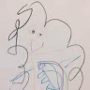 Meet your Posher, Hillary